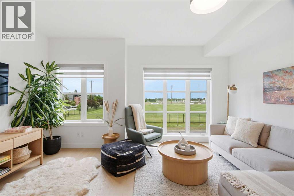 5111 19 Street SW - 23