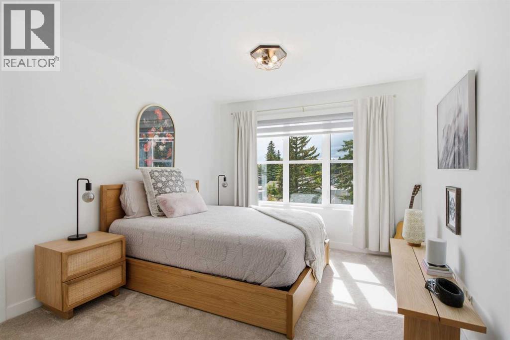 5111 19 Street SW - 31