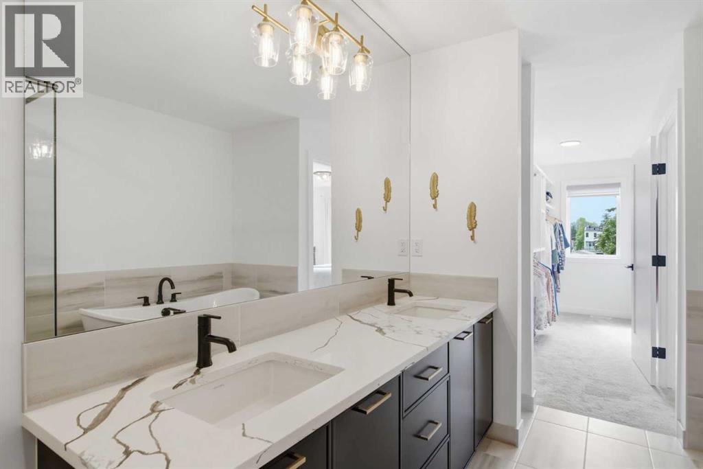 5111 19 Street SW - 35
