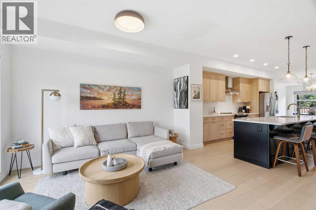 5111 19 Street SW - 26