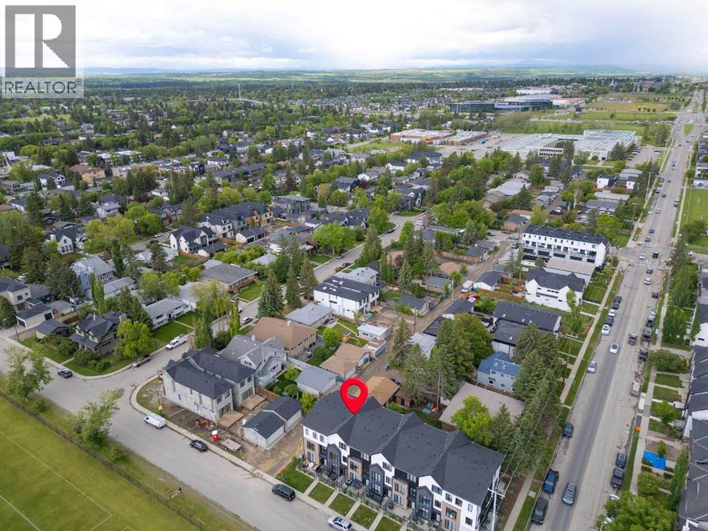 5111 19 Street SW - 44