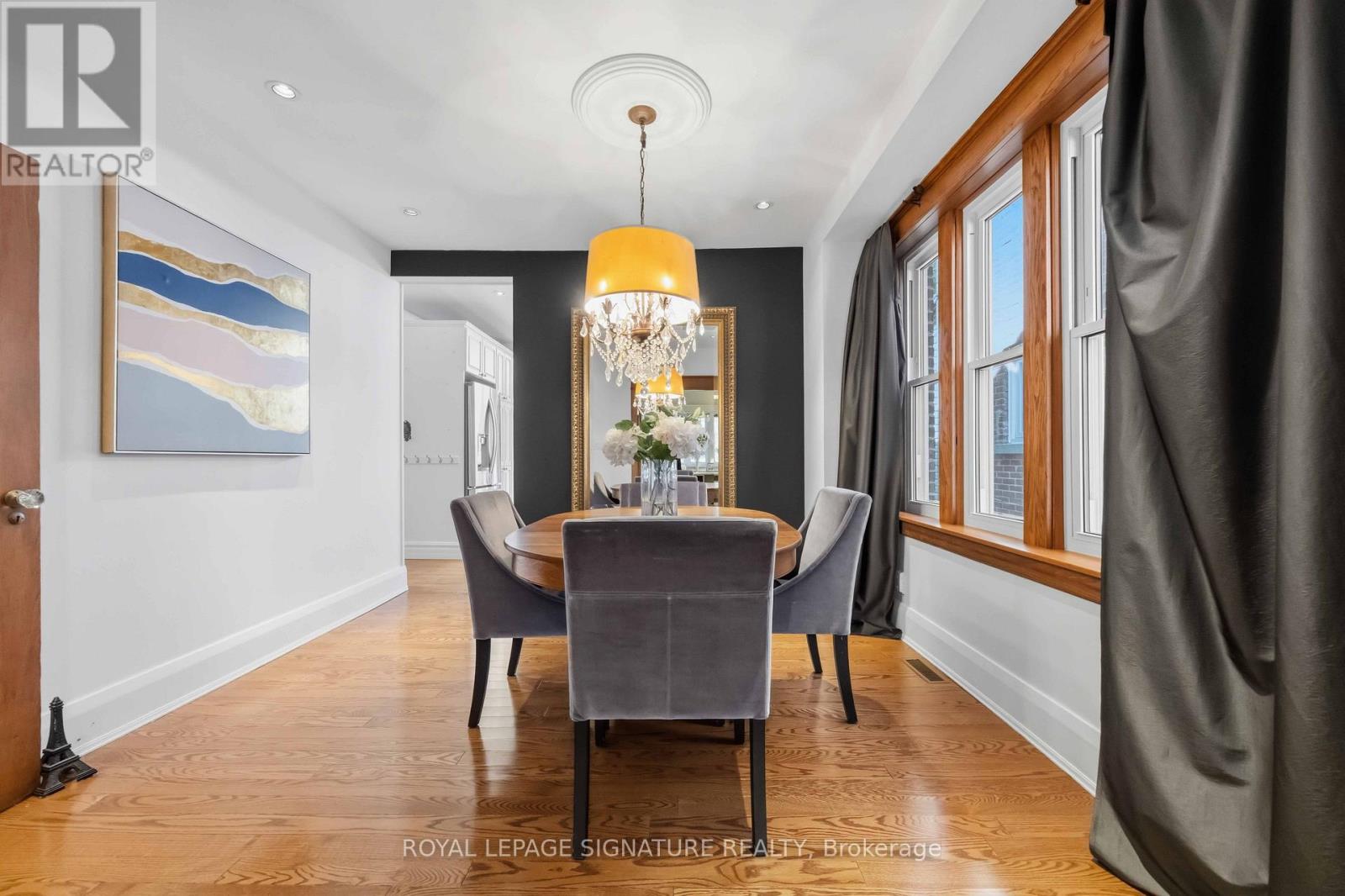 110 GILLARD AVENUE - 10