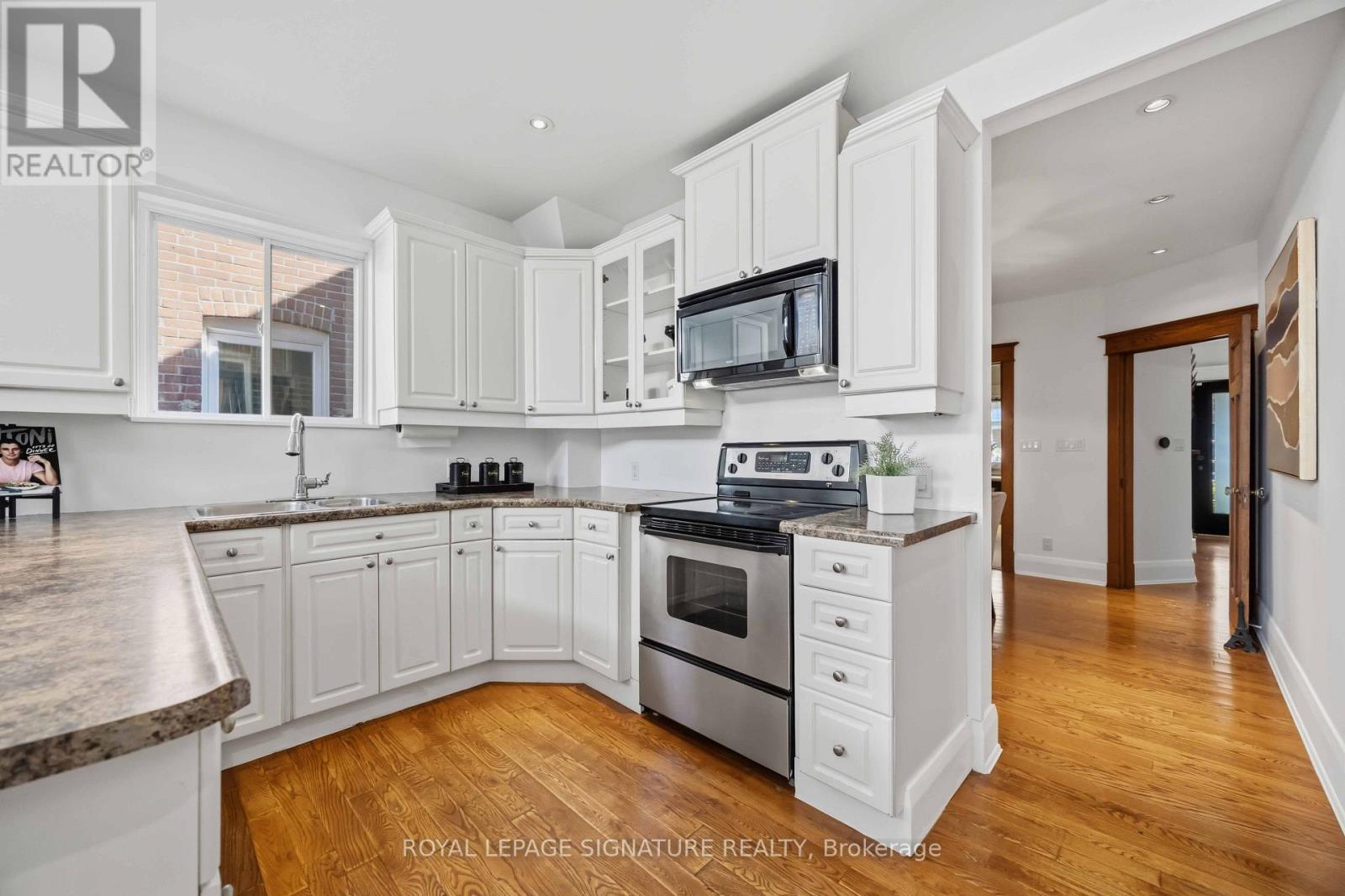 110 GILLARD AVENUE - 15