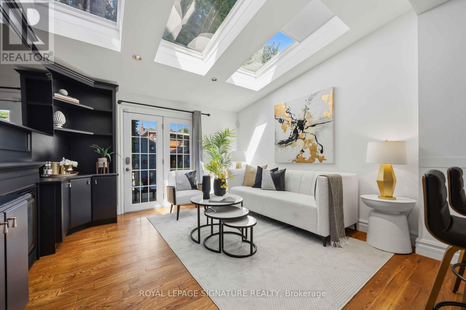 110 GILLARD AVENUE - 20