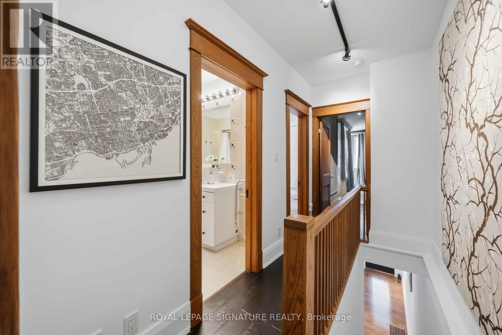 110 GILLARD AVENUE - 28
