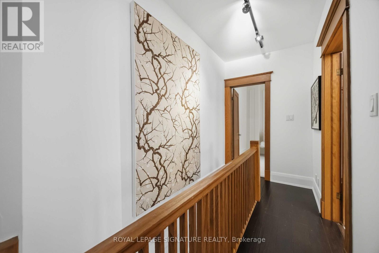 110 GILLARD AVENUE - 29