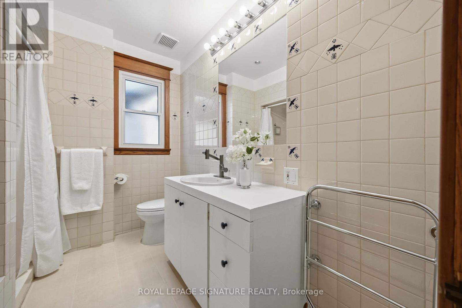 110 GILLARD AVENUE - 30