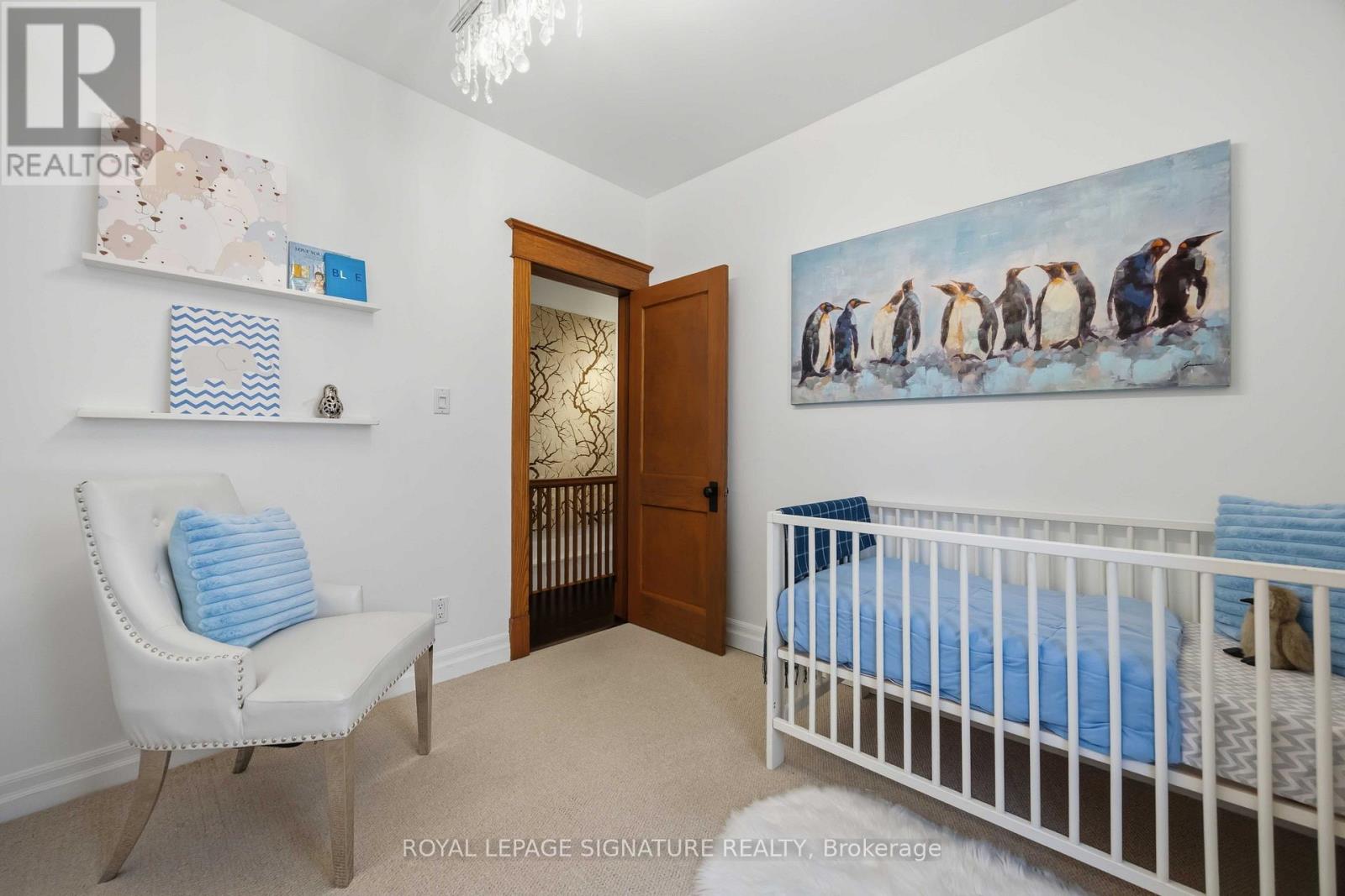 110 GILLARD AVENUE - 34