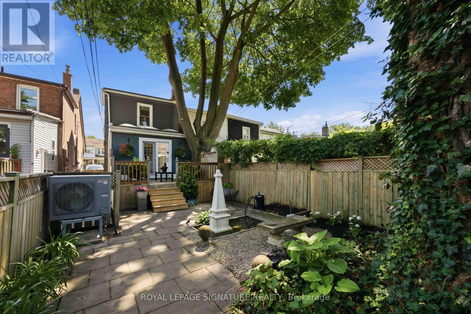 110 GILLARD AVENUE - 50