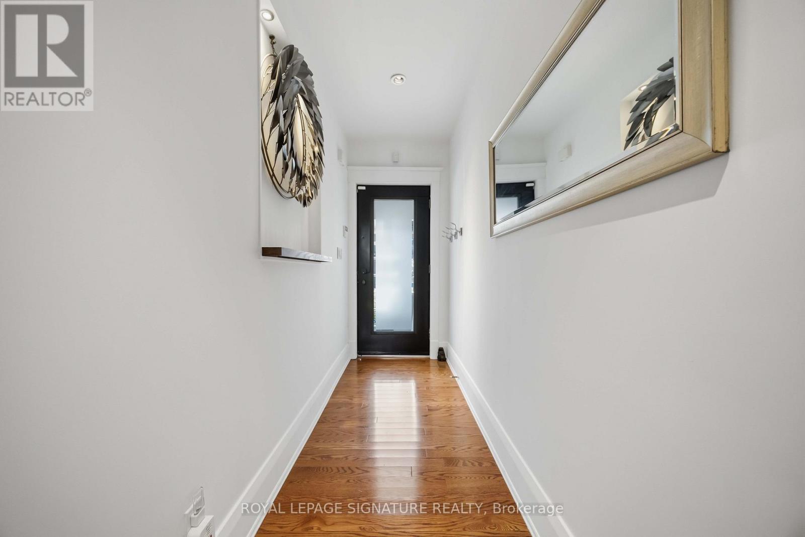 110 GILLARD AVENUE - 6