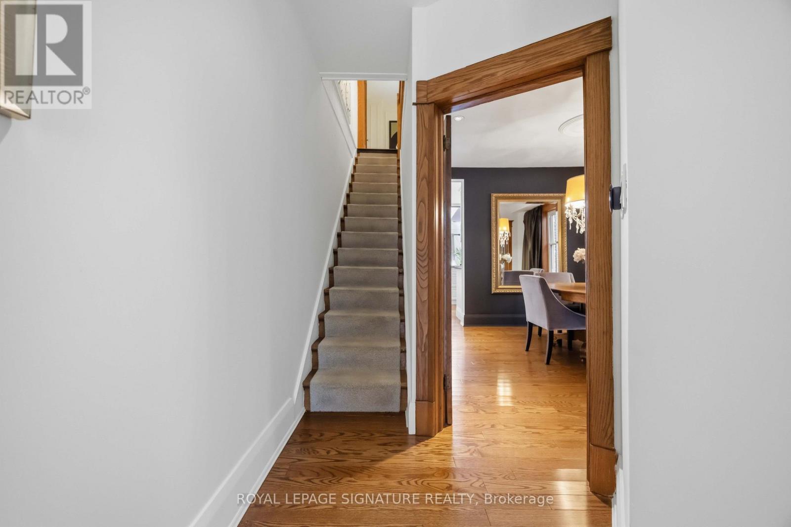 110 GILLARD AVENUE - 7