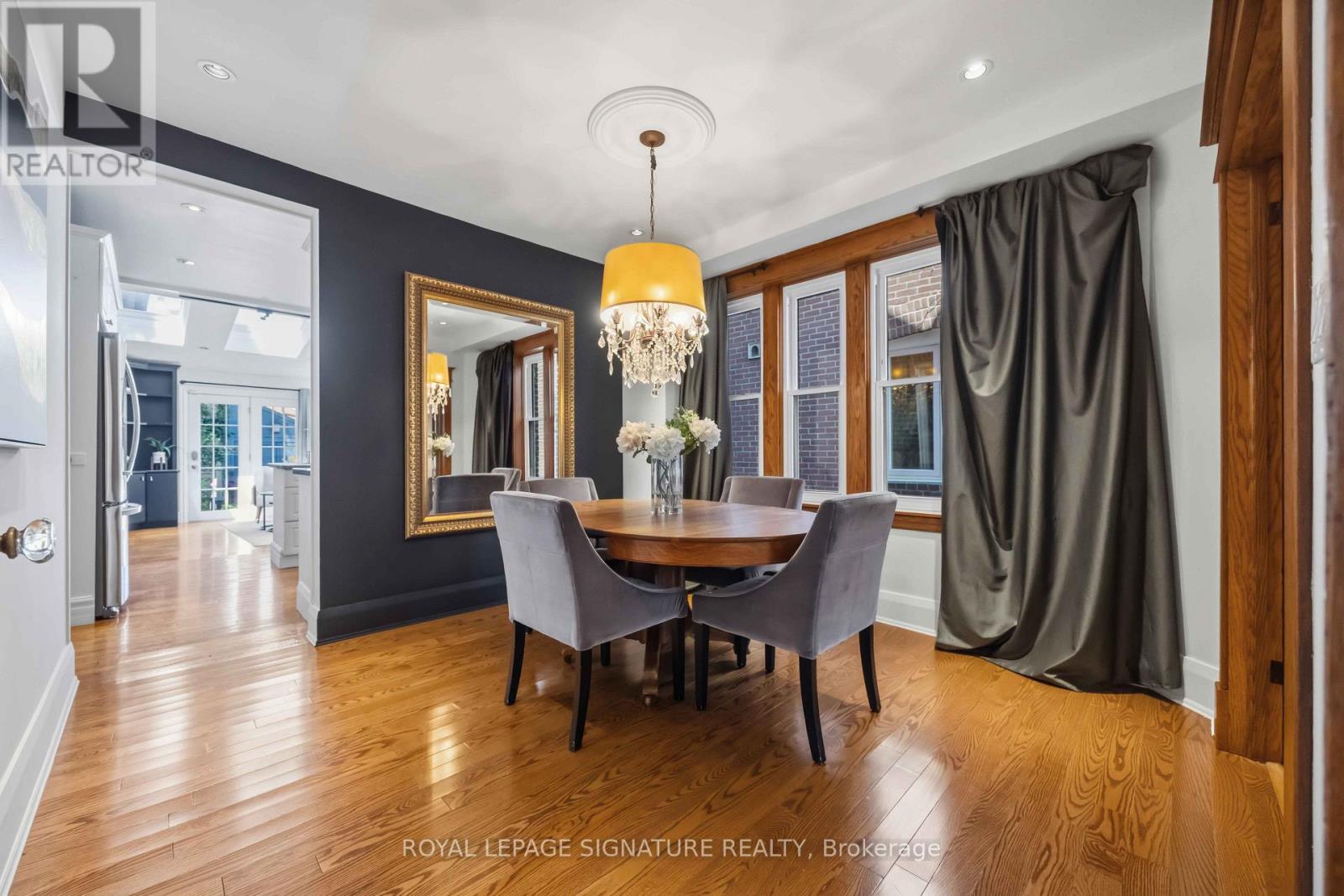 110 GILLARD AVENUE - 8
