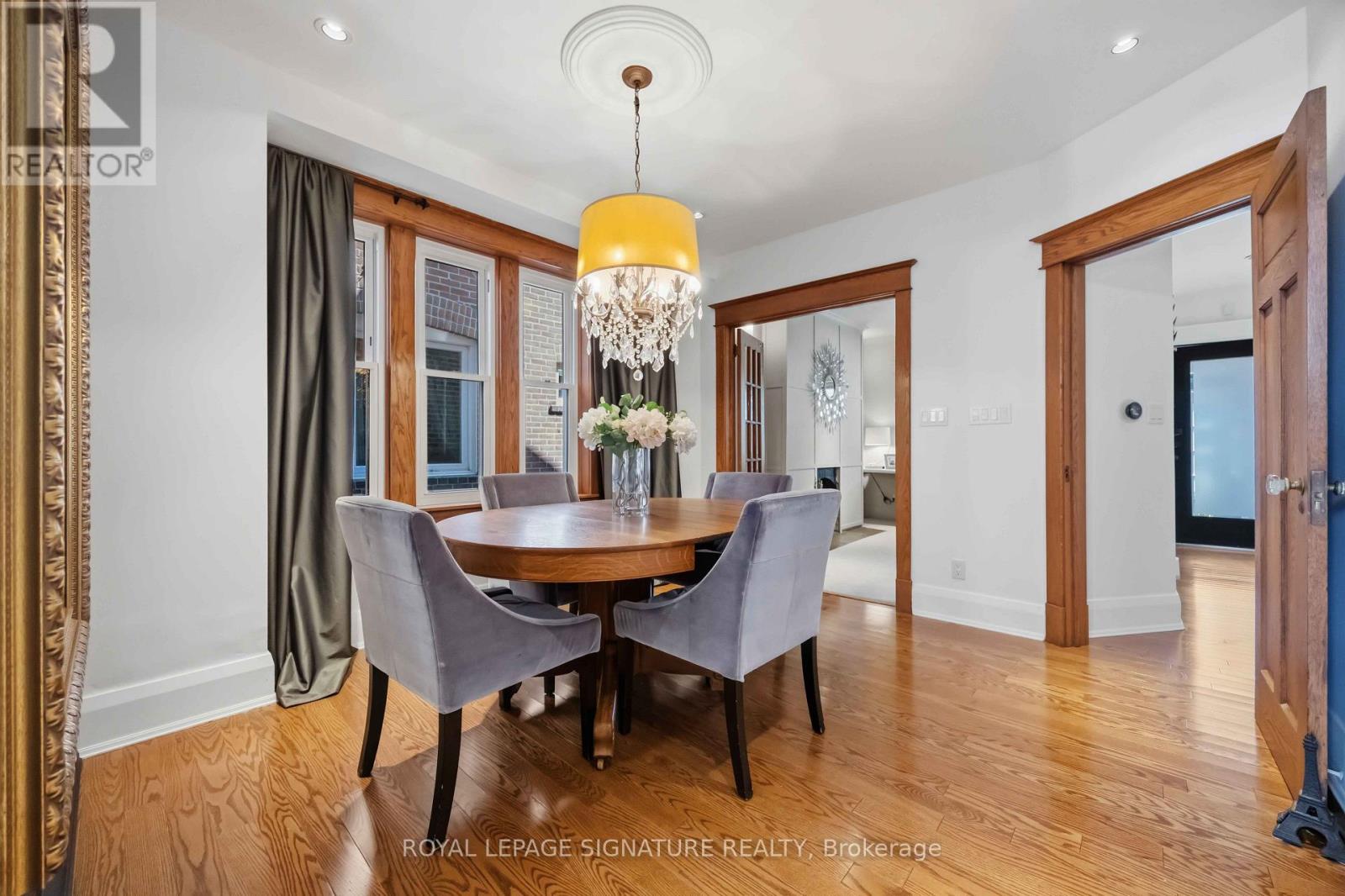 110 GILLARD AVENUE - 9