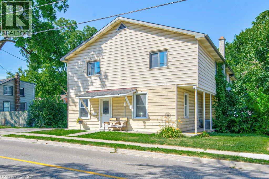 819 DUKE Street — photo 3