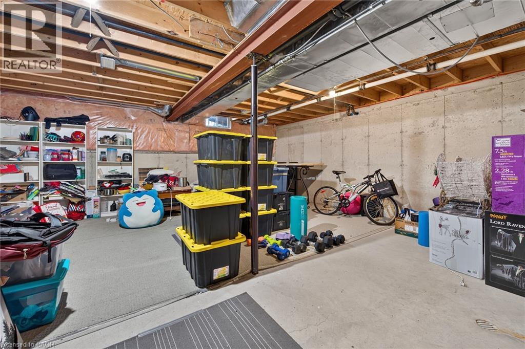 226 DICENZO Drive - Image 39