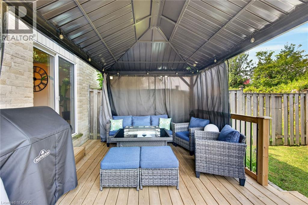 226 DICENZO Drive - Image 40