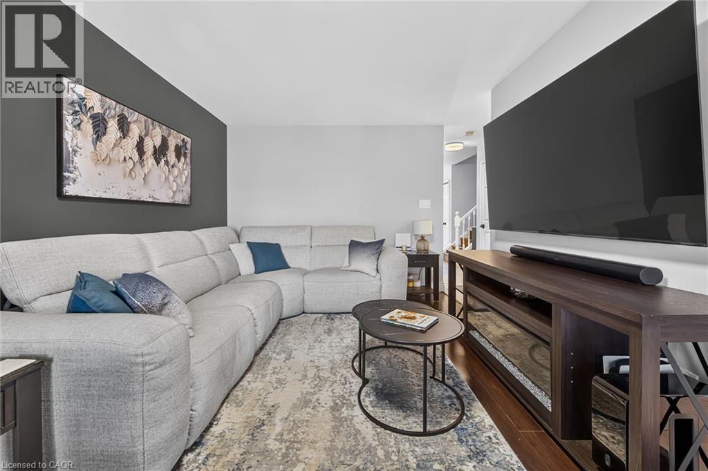226 DICENZO Drive - 22