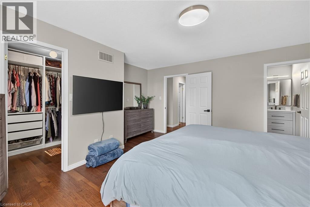 226 DICENZO Drive - 30
