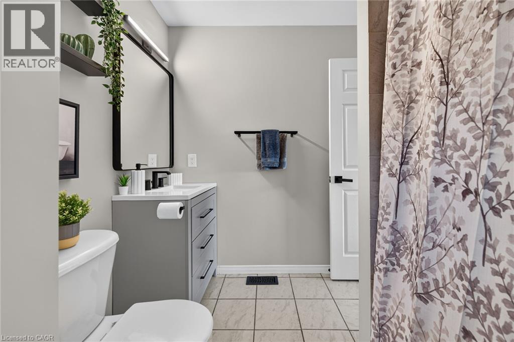 226 DICENZO Drive - Image 33