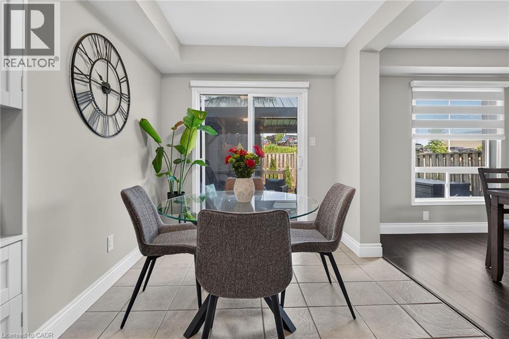 226 DICENZO Drive - 11