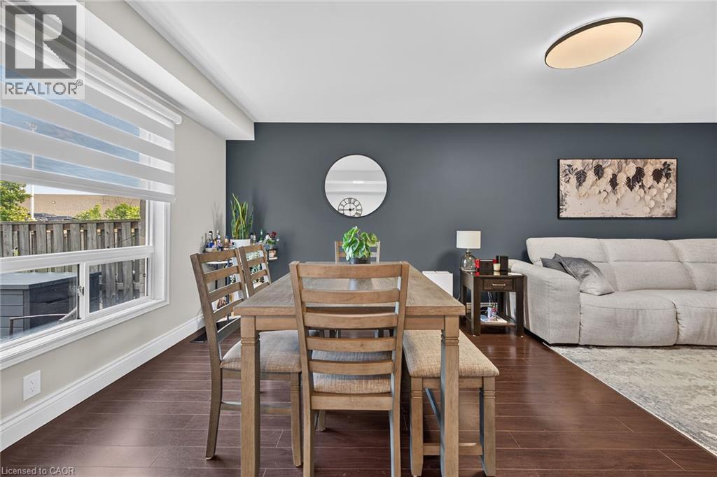 226 DICENZO Drive - 15