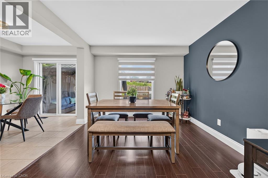 226 DICENZO Drive - 16