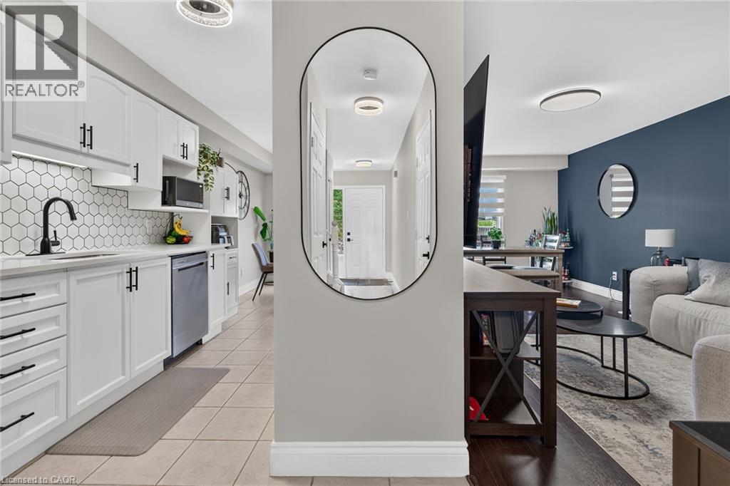 226 DICENZO Drive - 5