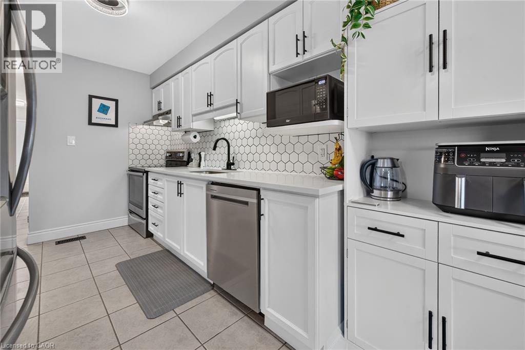 226 DICENZO Drive - 6