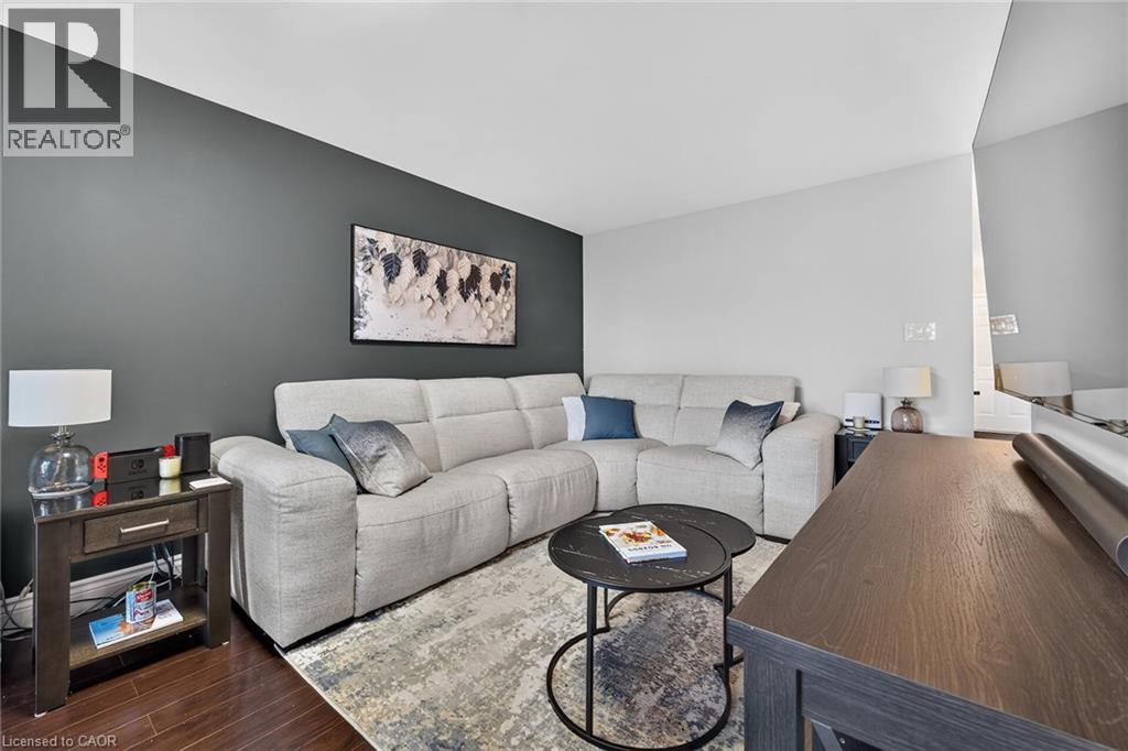 226 DICENZO Drive - Image 21