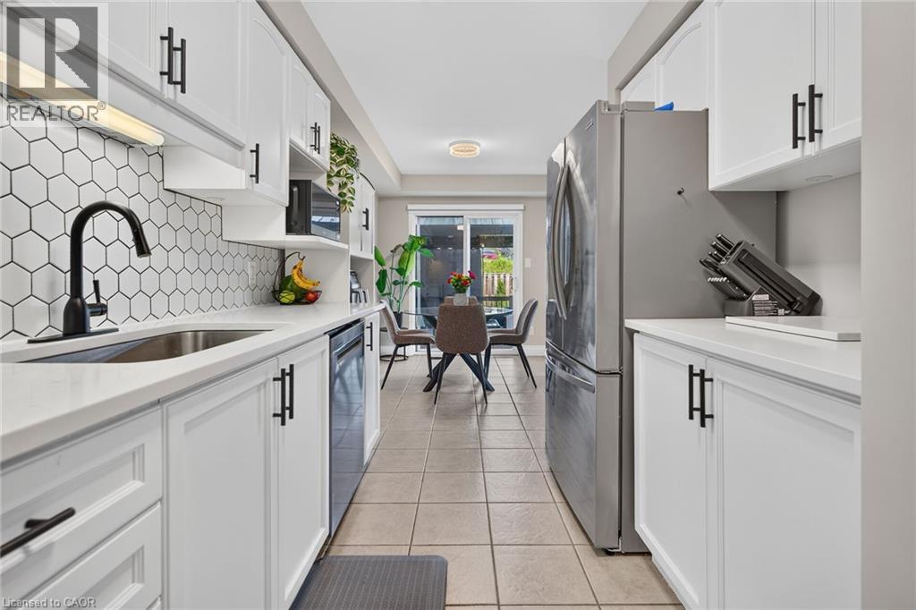 226 DICENZO Drive - 10