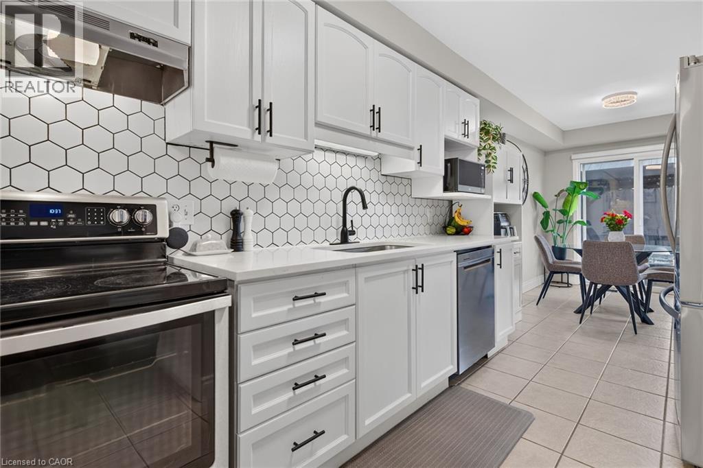226 DICENZO Drive - 9