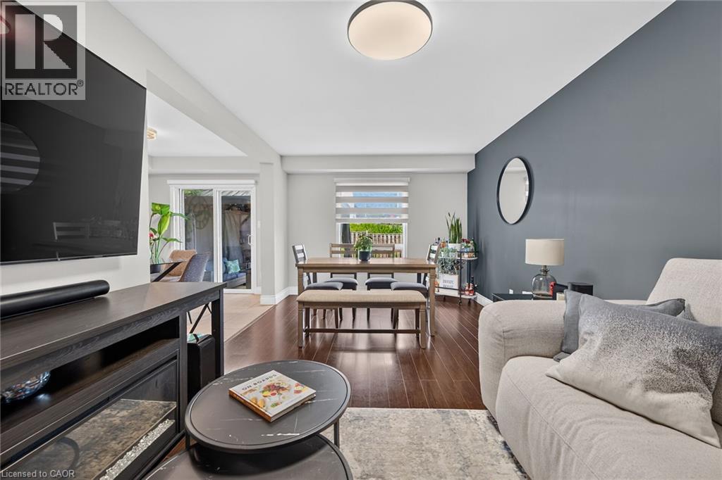 226 DICENZO Drive - 18