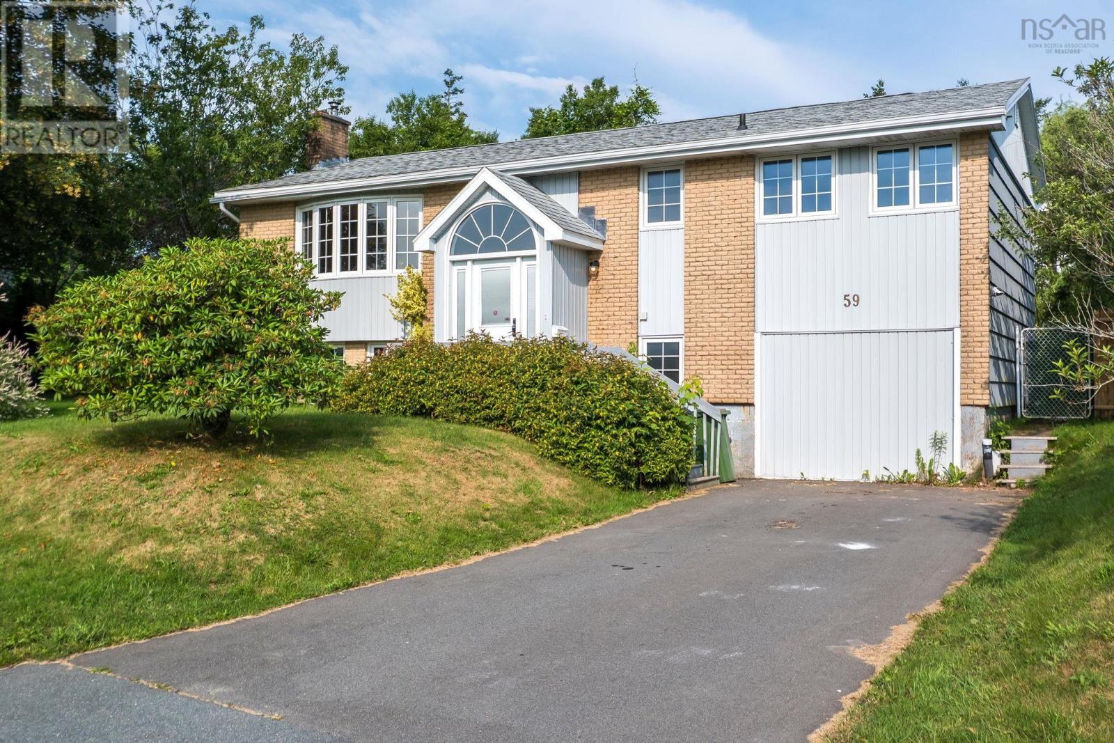 59 Hollyoake Lane - 1