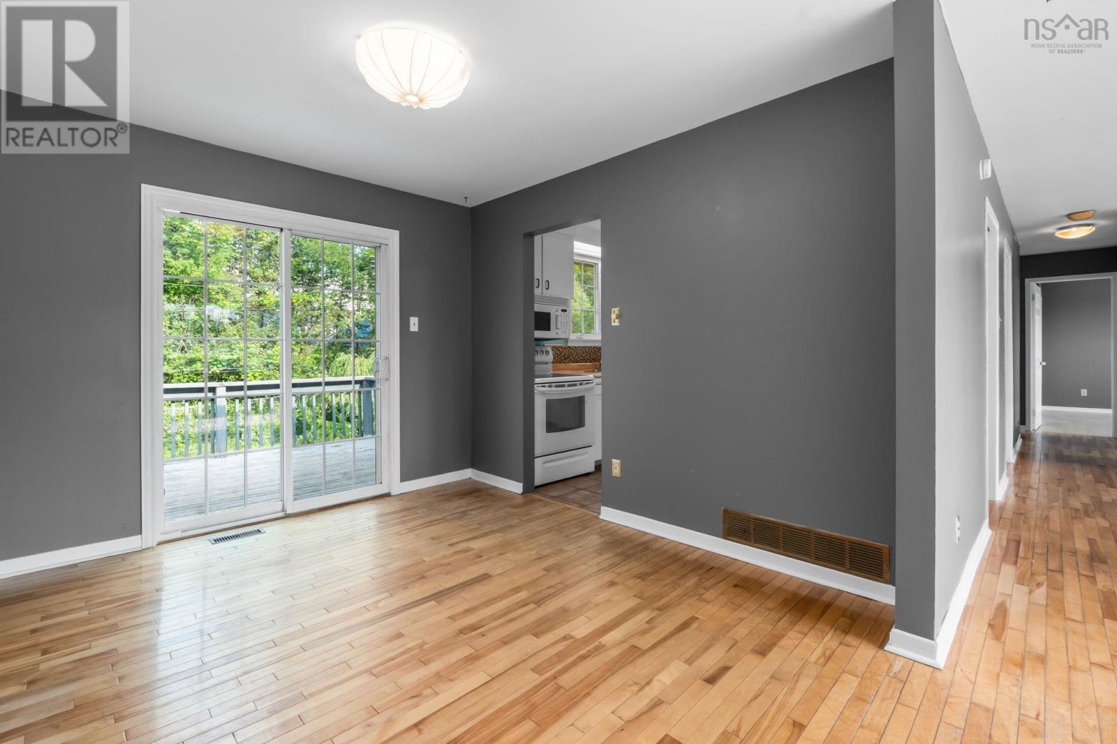 59 Hollyoake Lane - 11