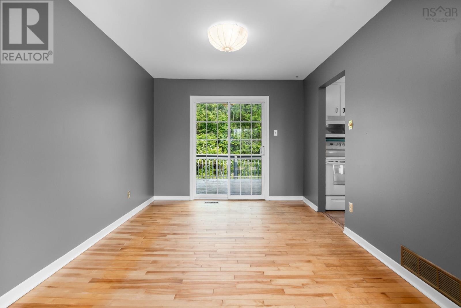 59 Hollyoake Lane - 10