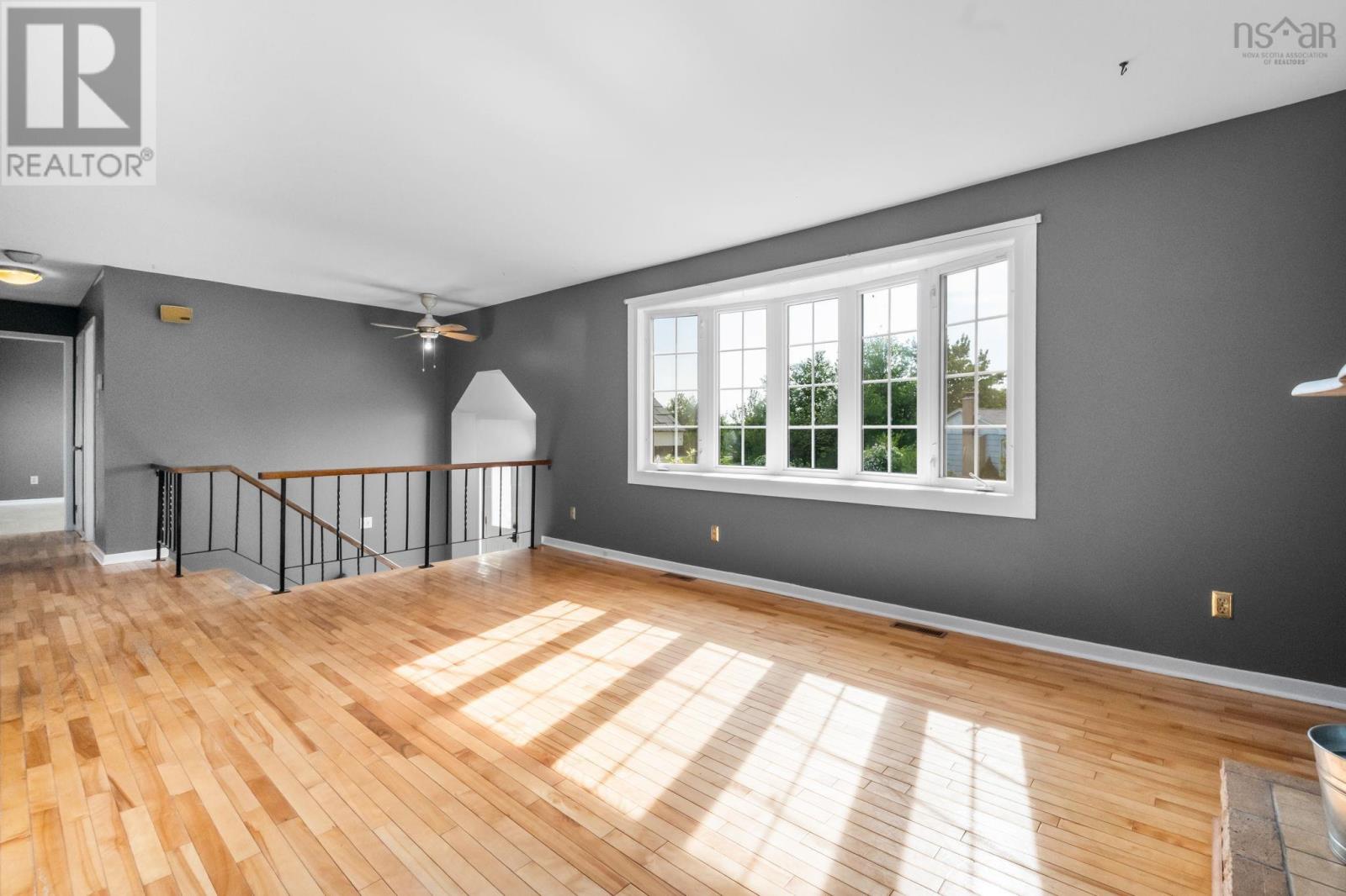59 Hollyoake Lane - 14