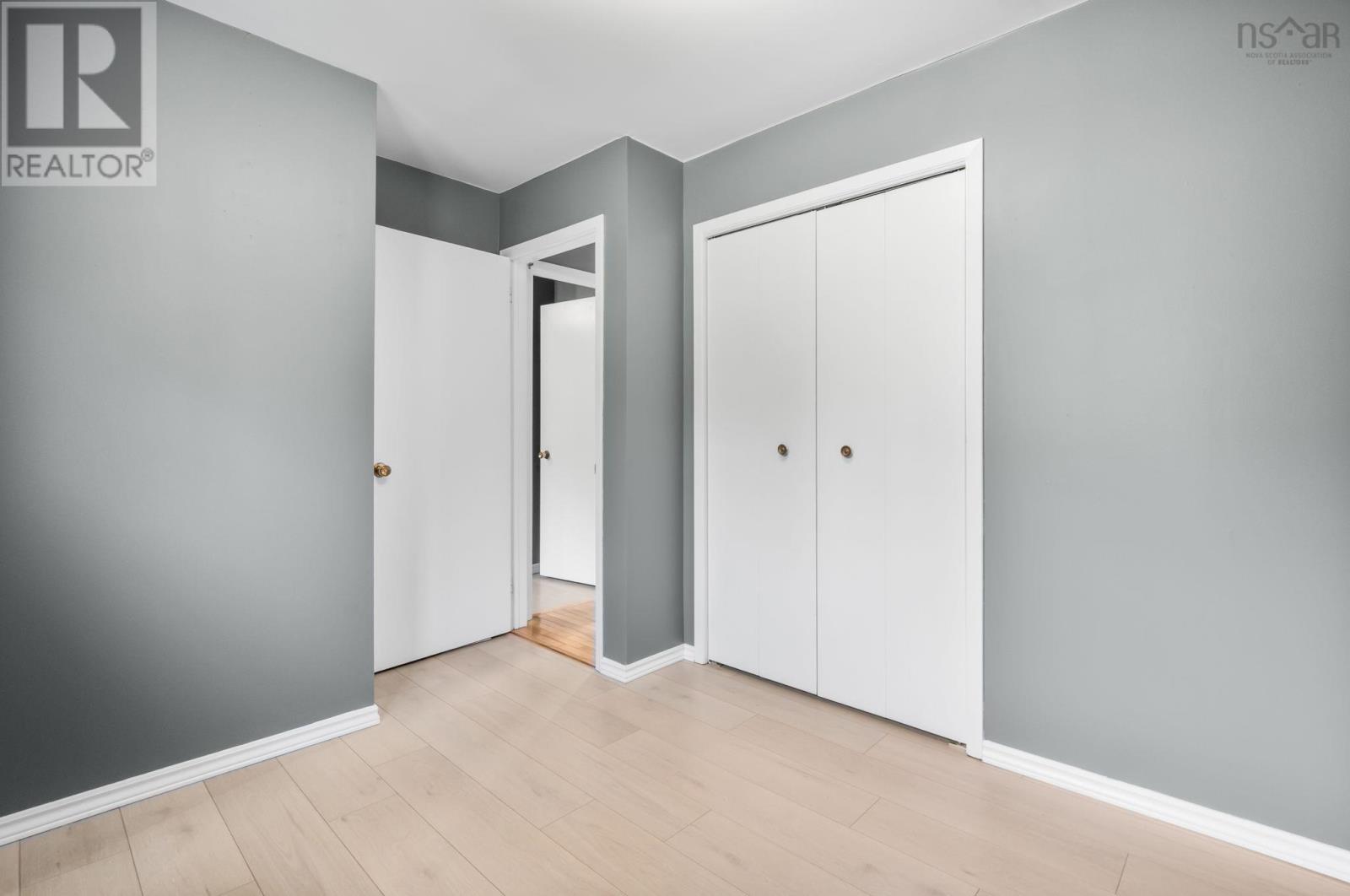 59 Hollyoake Lane - 21