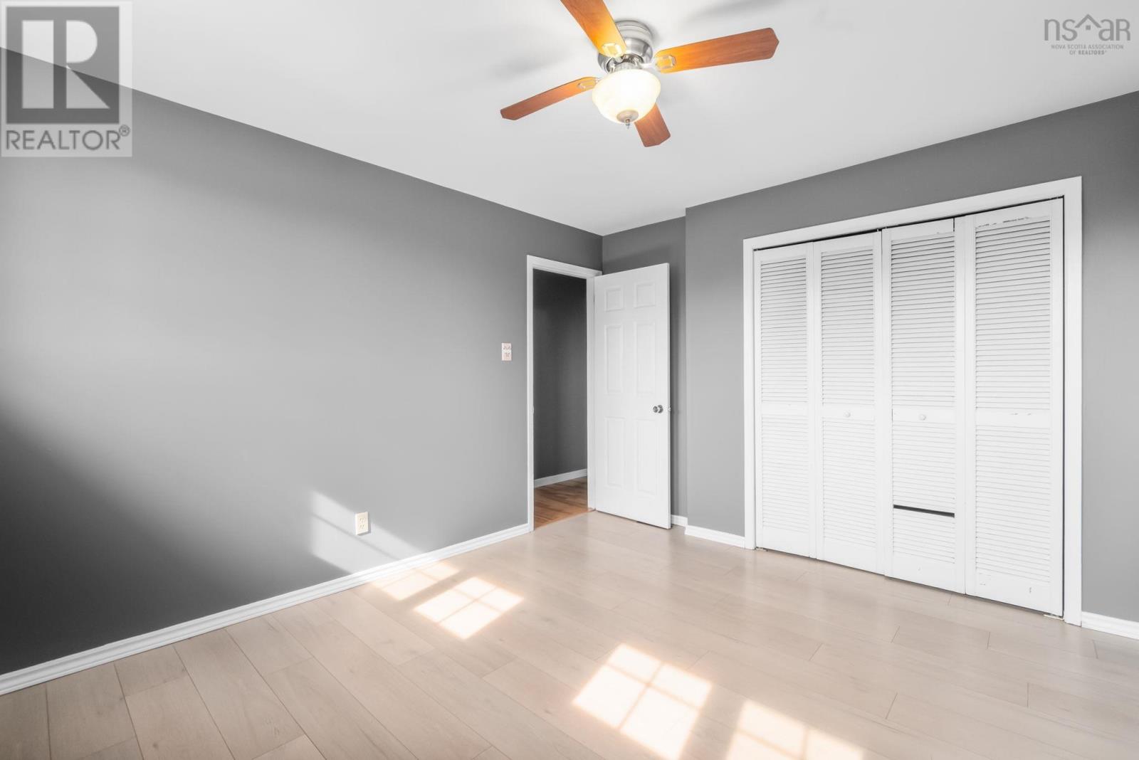 59 Hollyoake Lane - 18