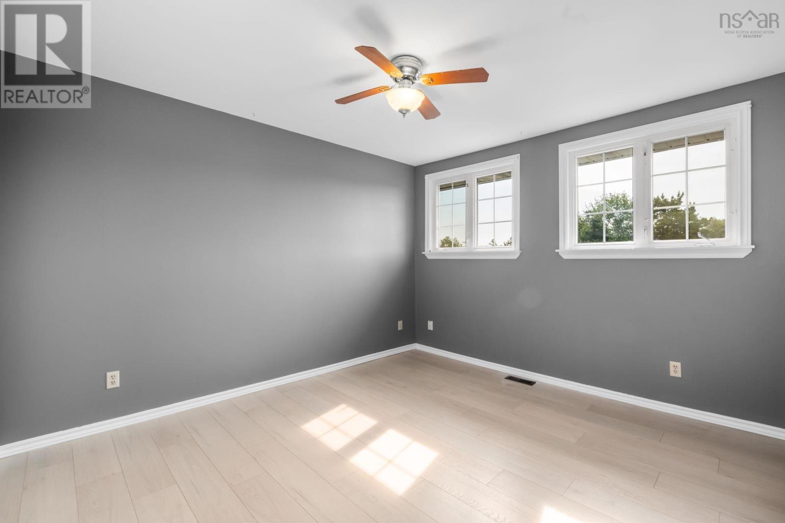 59 Hollyoake Lane - 20