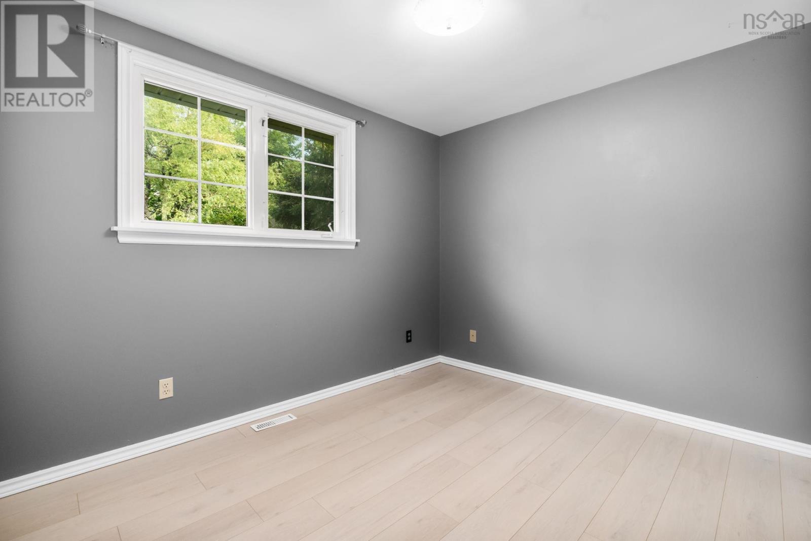 59 Hollyoake Lane - 17