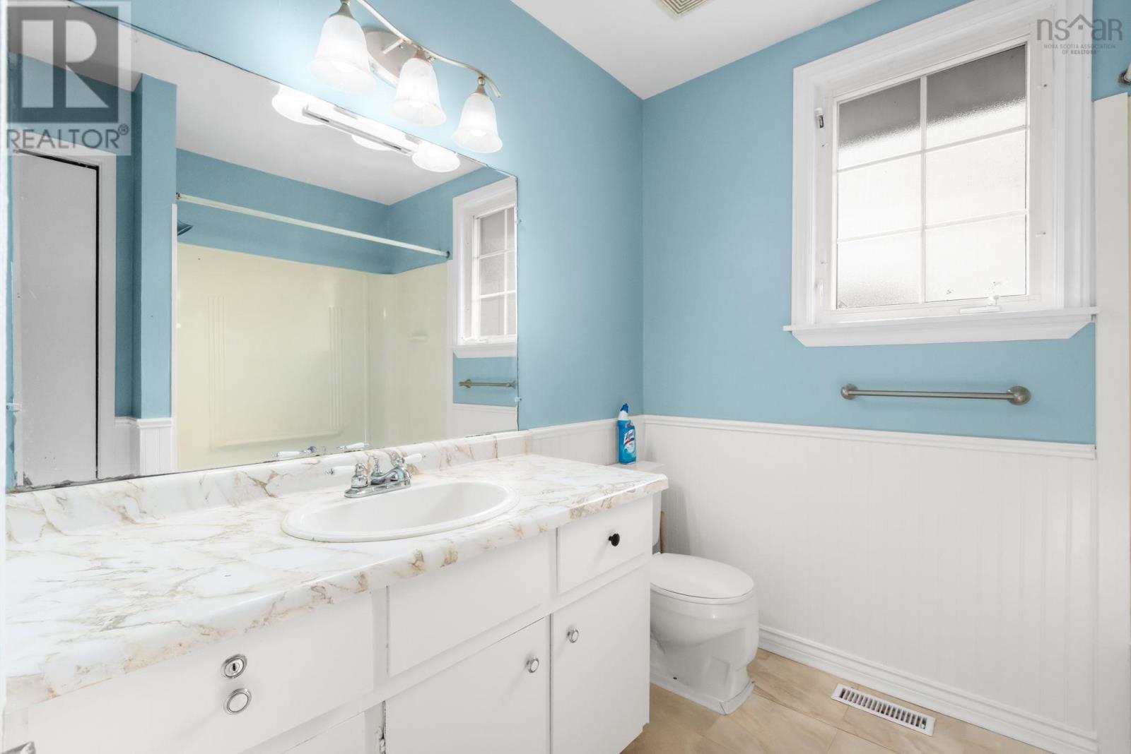 59 Hollyoake Lane - 23