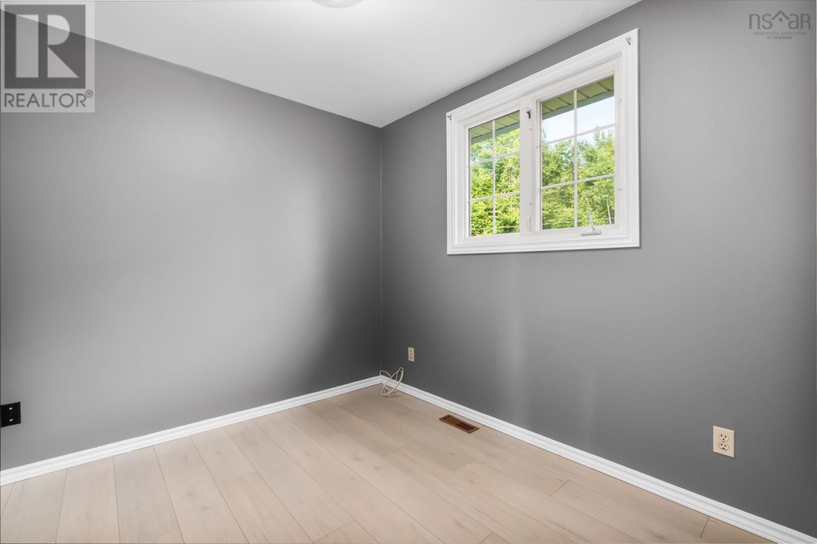 59 Hollyoake Lane - 22