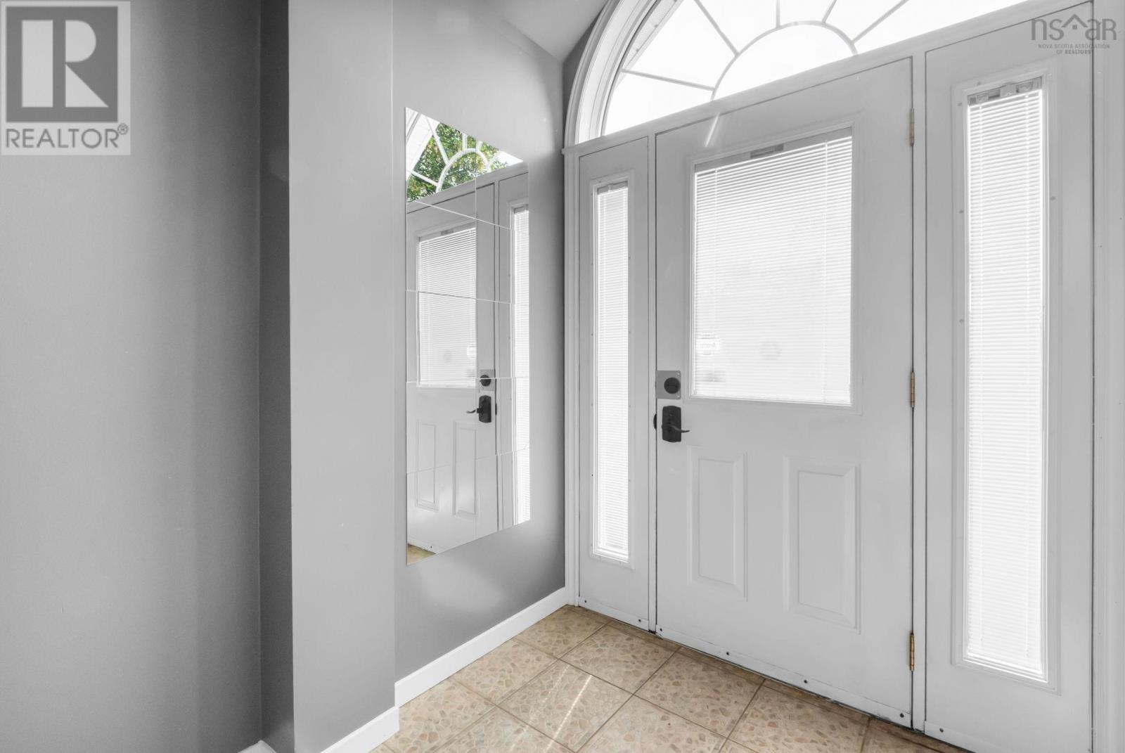 59 Hollyoake Lane - 2