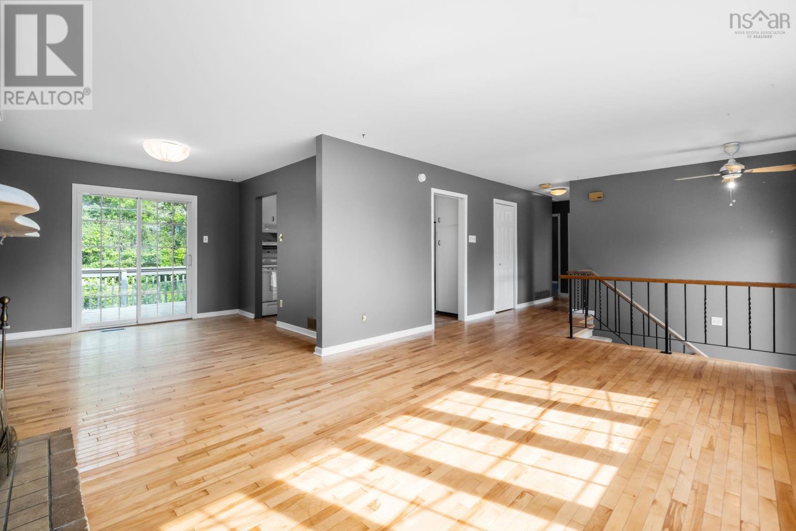 59 Hollyoake Lane - 12