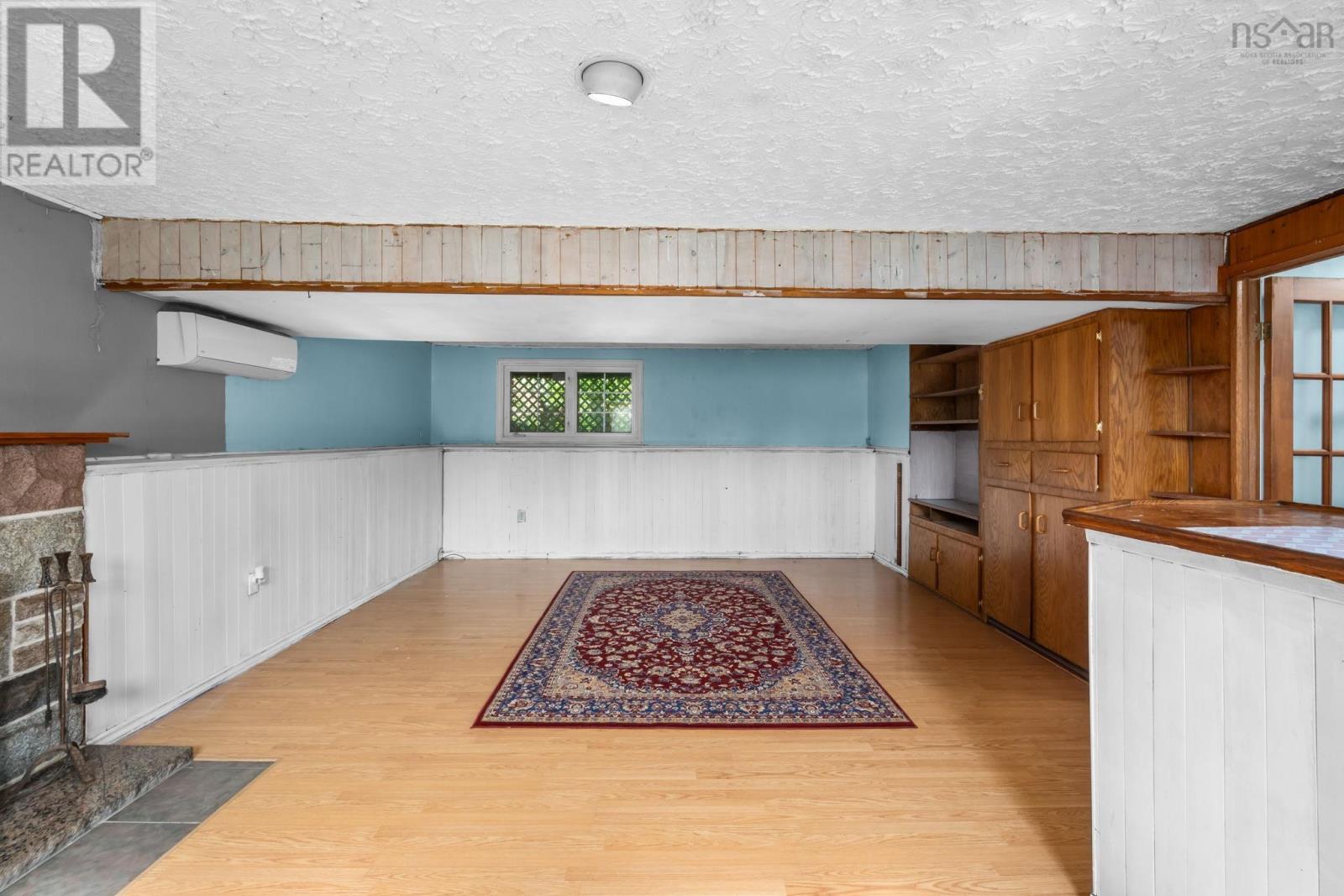 59 Hollyoake Lane - 25