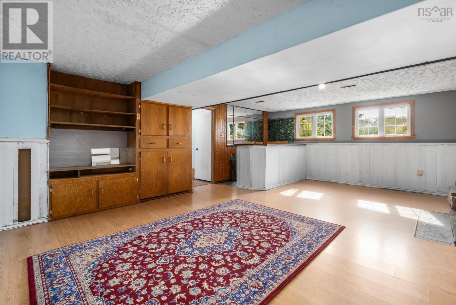 59 Hollyoake Lane - 27