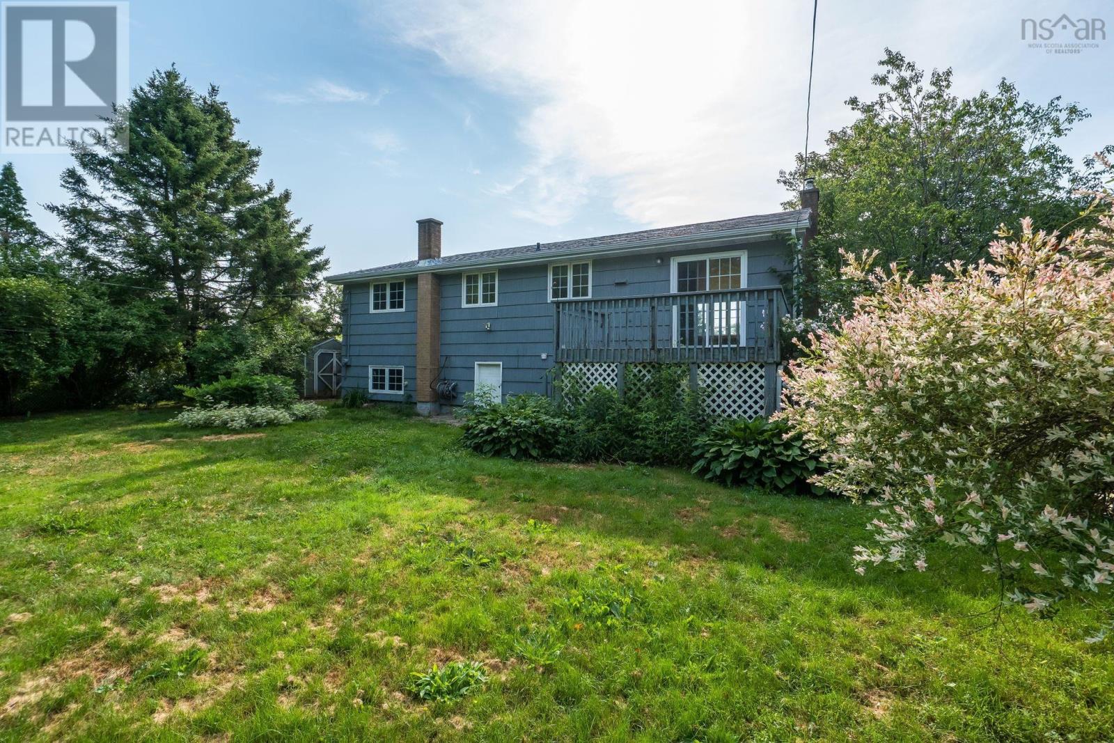 59 Hollyoake Lane - 35