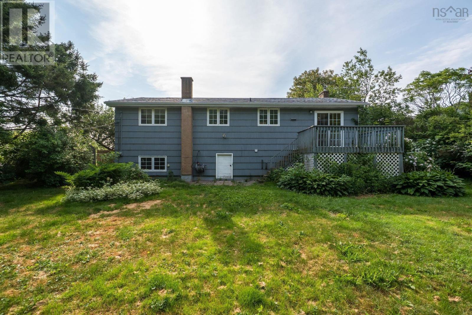 59 Hollyoake Lane - 36