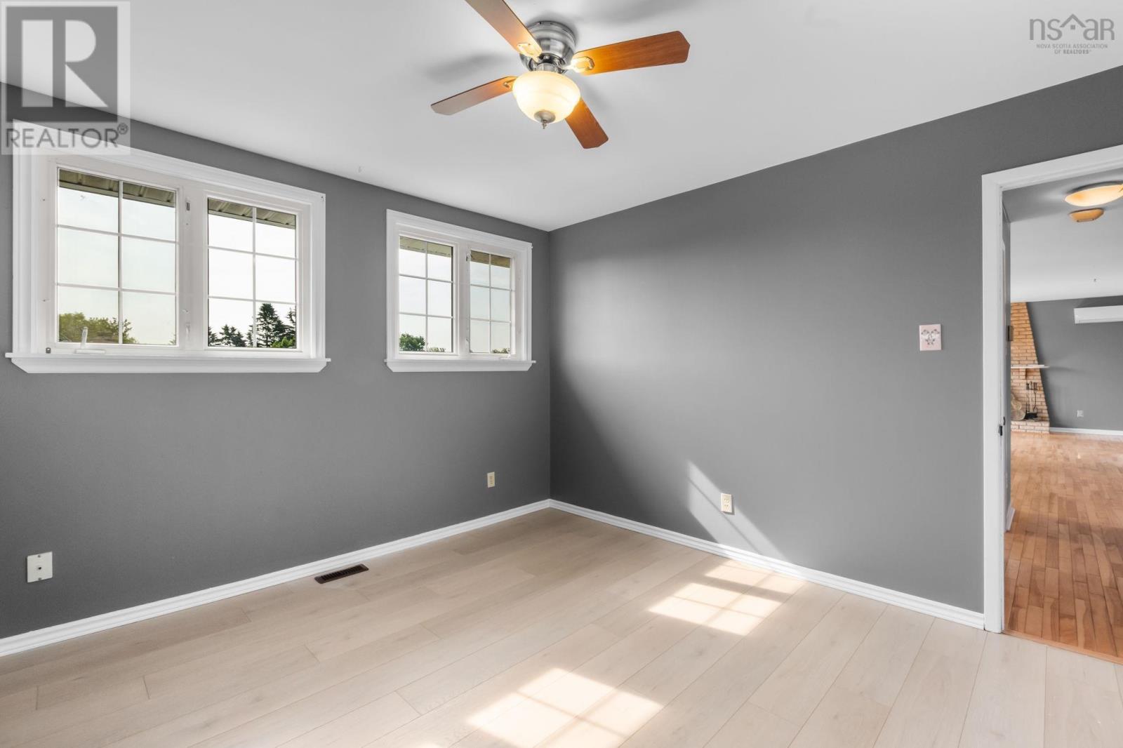 59 Hollyoake Lane - 19