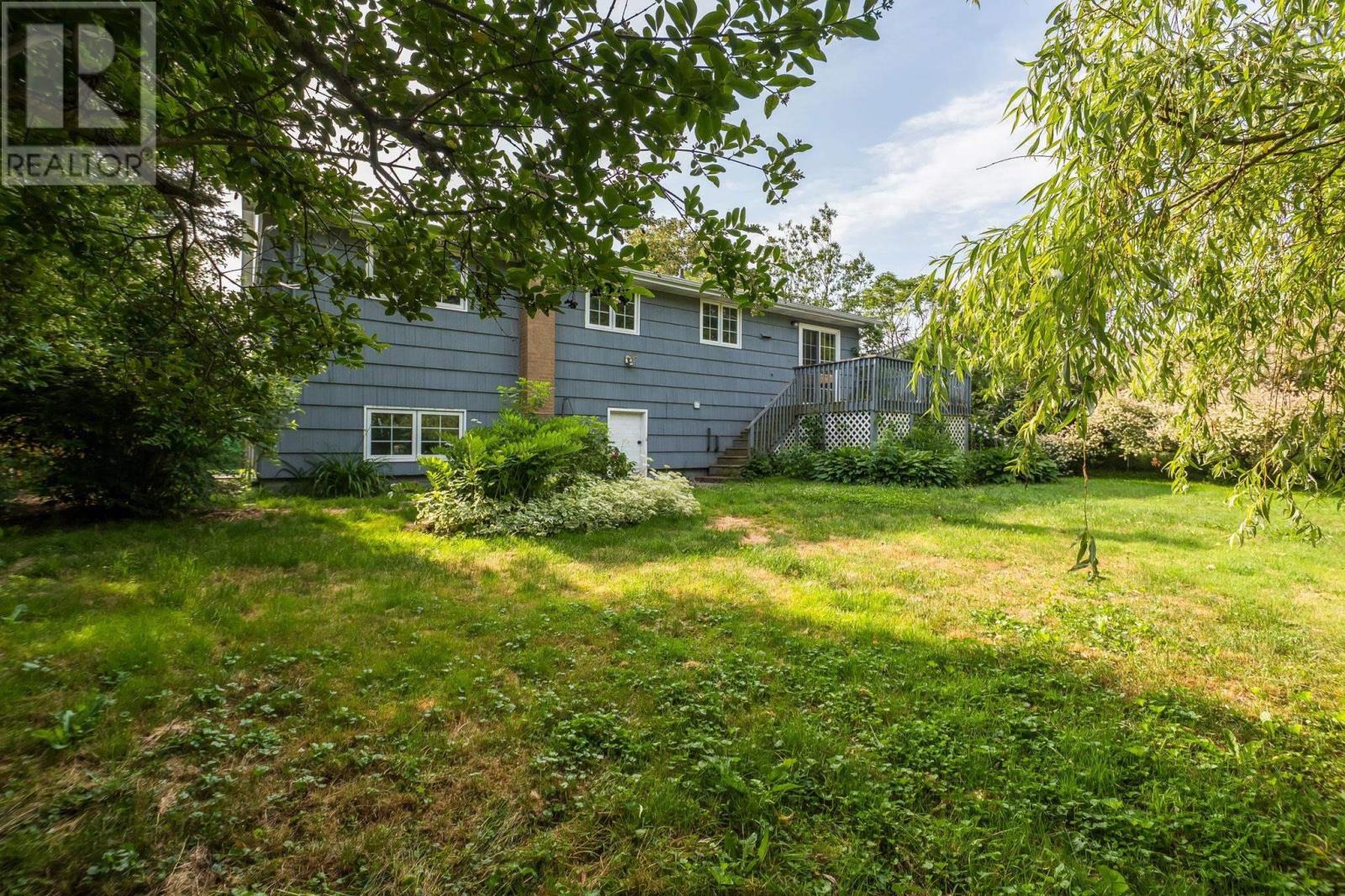 59 Hollyoake Lane - 33